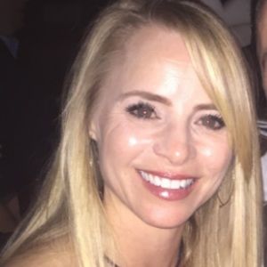 Meet your Posher, Candice